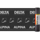 DELTA-ALPINA