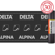 DELTA-ALPINA