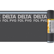 DELTA-FOL PVG PLUS