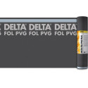 DELTA PVG PLUS