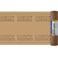 DELTA-LUXX