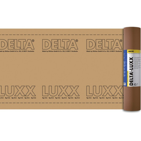 DELTA-LUXX