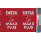 DELTA-MAXX PLUS