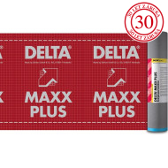 DELTA-MAXX PLUS