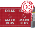 DELTA MAXX PLUS