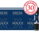 DELTA MAXX X