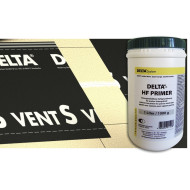 DELTA®-HF-PRIMER