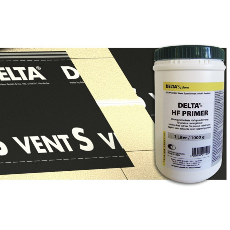 DELTA®-HF-PRIMER