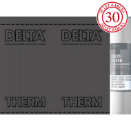 DELTA®-THERM PLUS