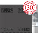 DELTA THERM PLUS