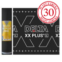 DELTA XX PLUS LIGHT