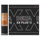 DELTA-XX PLUS® UNIVERSAL