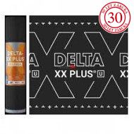 DELTA-XX PLUS® UNIVERSAL