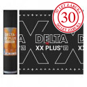 DELTA XX PLUS UNIVERSAL