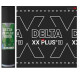 DELTA-XX PLUS® STRONG